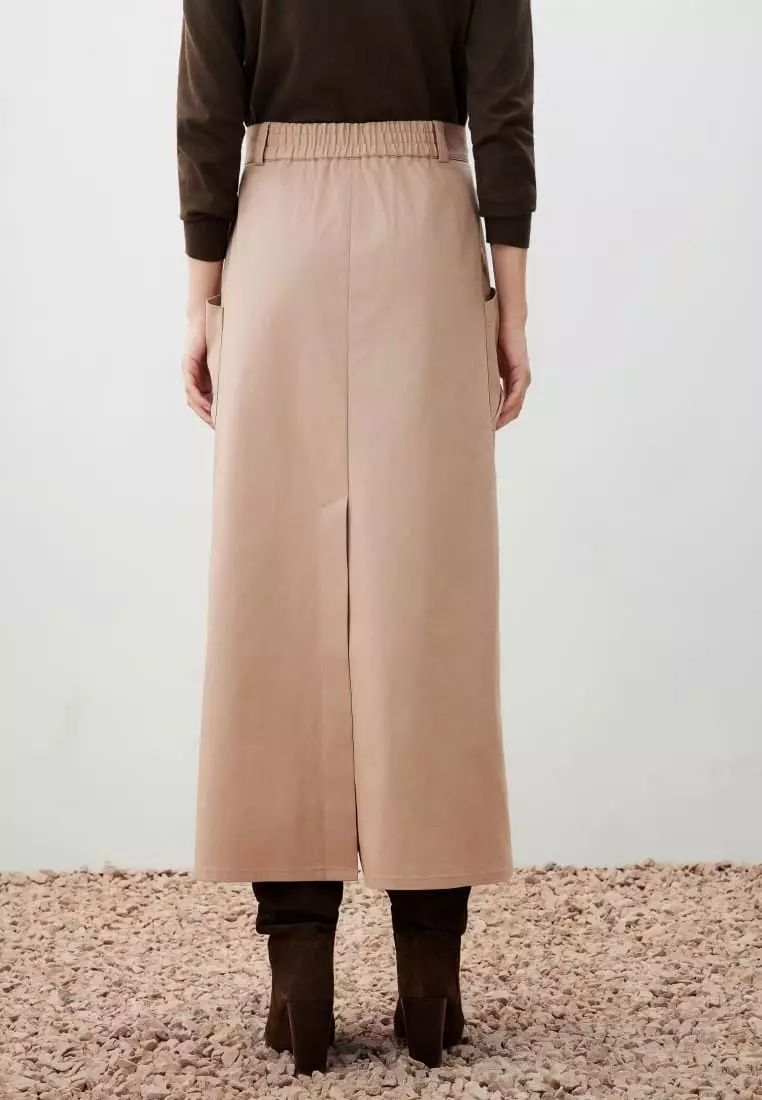 G2000 Cargo A Line Skirt