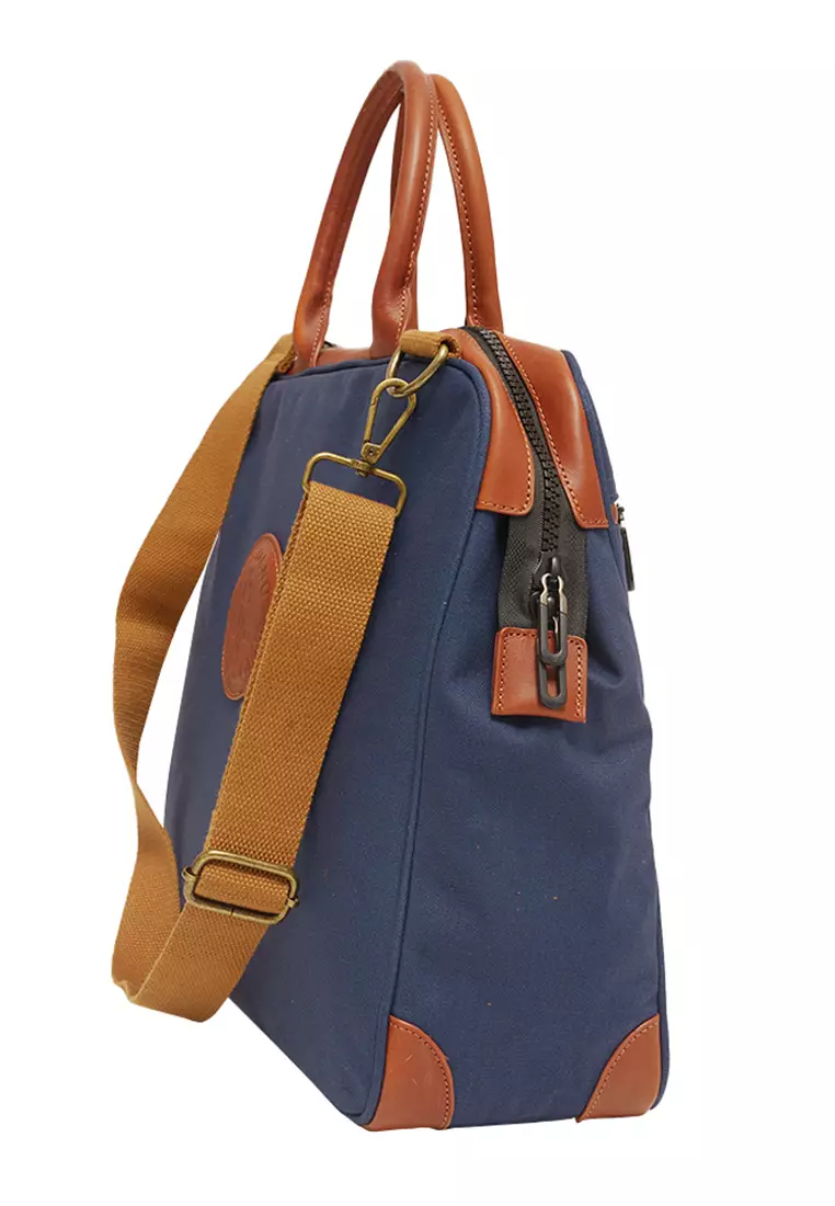 Giordano tote bags best sale