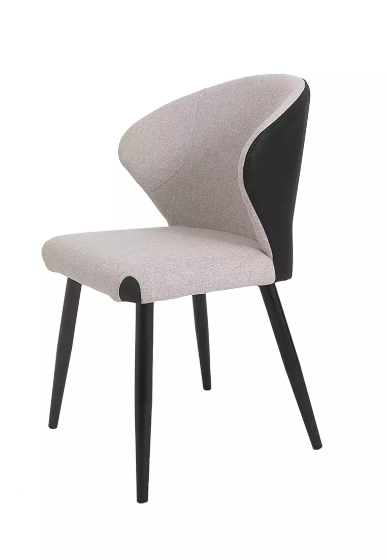Callie deals dining chair