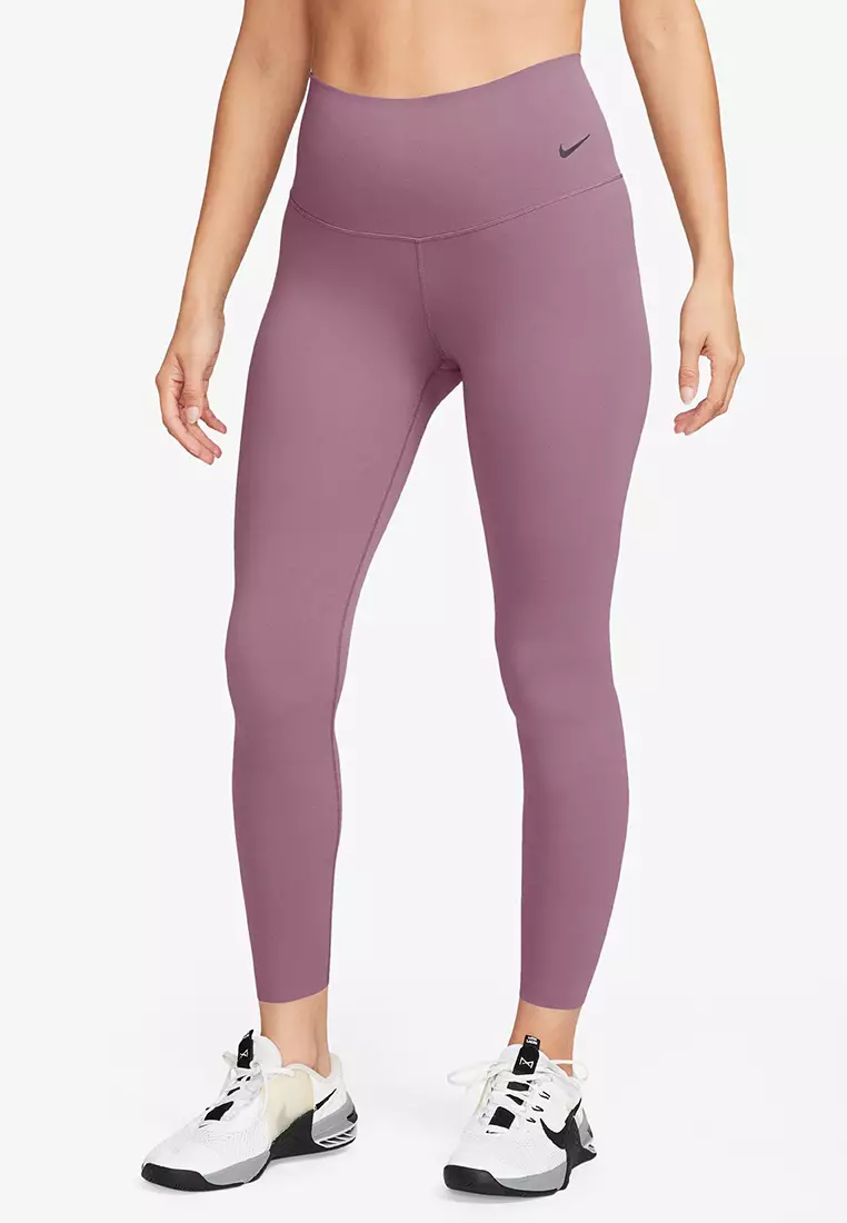 Nike Womens Discount Womens Workout Clothes Buy Nike Zenvy Women's