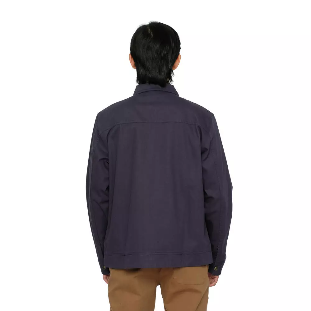 Eiger Bogota 1.0 Work Jacket