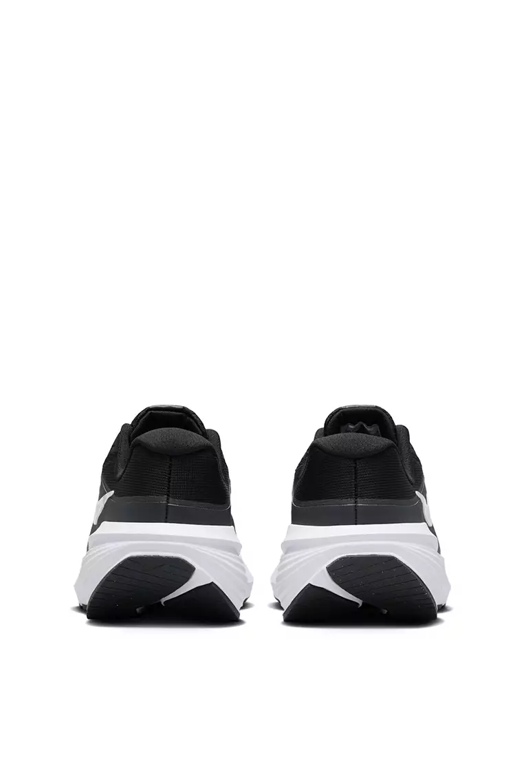 Downshifter 14 Road Running Shoes