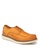 Twenty Eight Shoes yellow Men's Leather shoes MC9016 C01A4SHE5F989EGS_2
