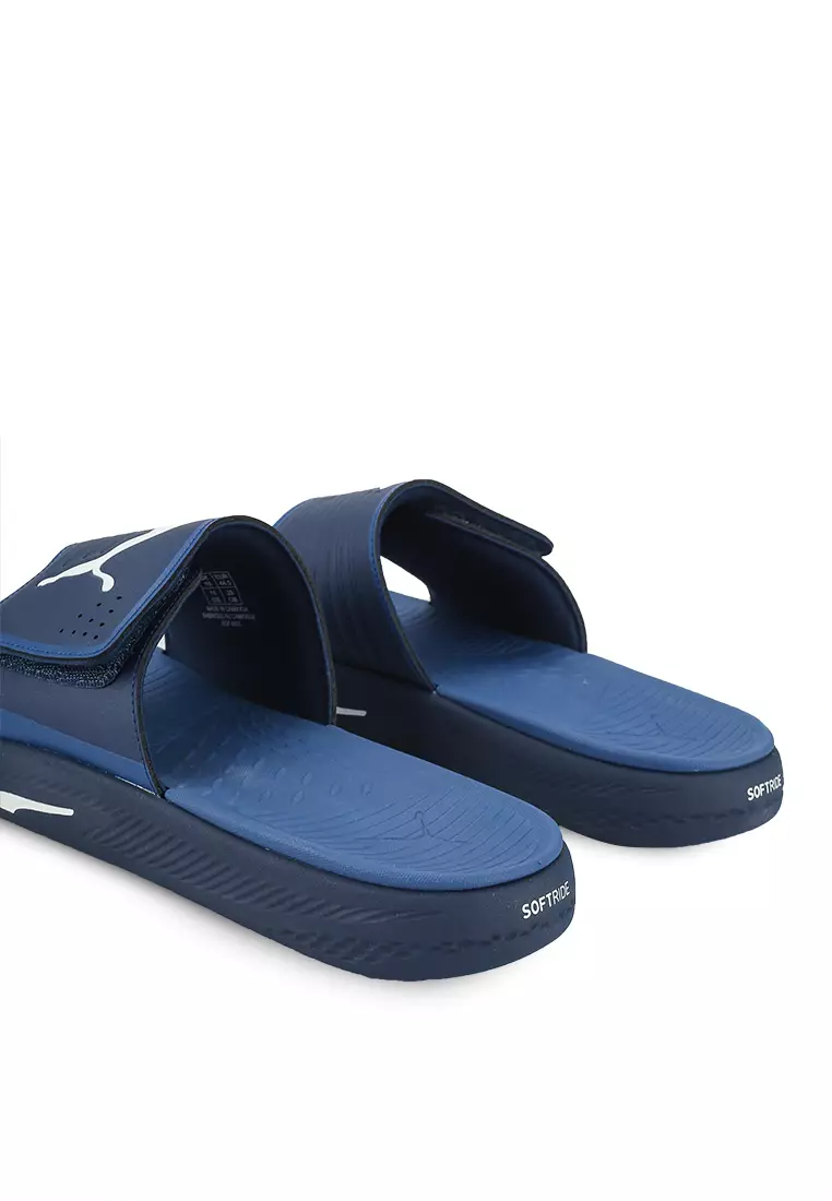 Puma slides philippines online