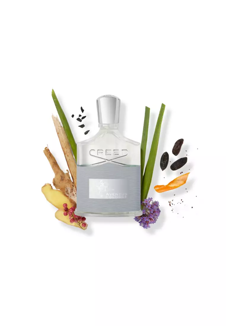 CREED - Aventus Cologne 100ml