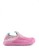 PUMA pink Aquacat Shield Fruits Sandals 5E3C9KSAAEB4B7GS_1