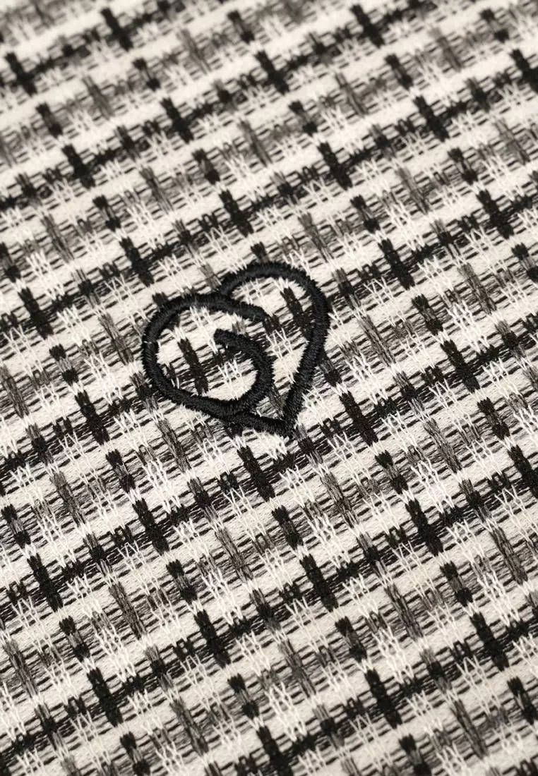 Greenlight Women's T-Shirt Short Sleeve Basic Fit Saki HP-C060326