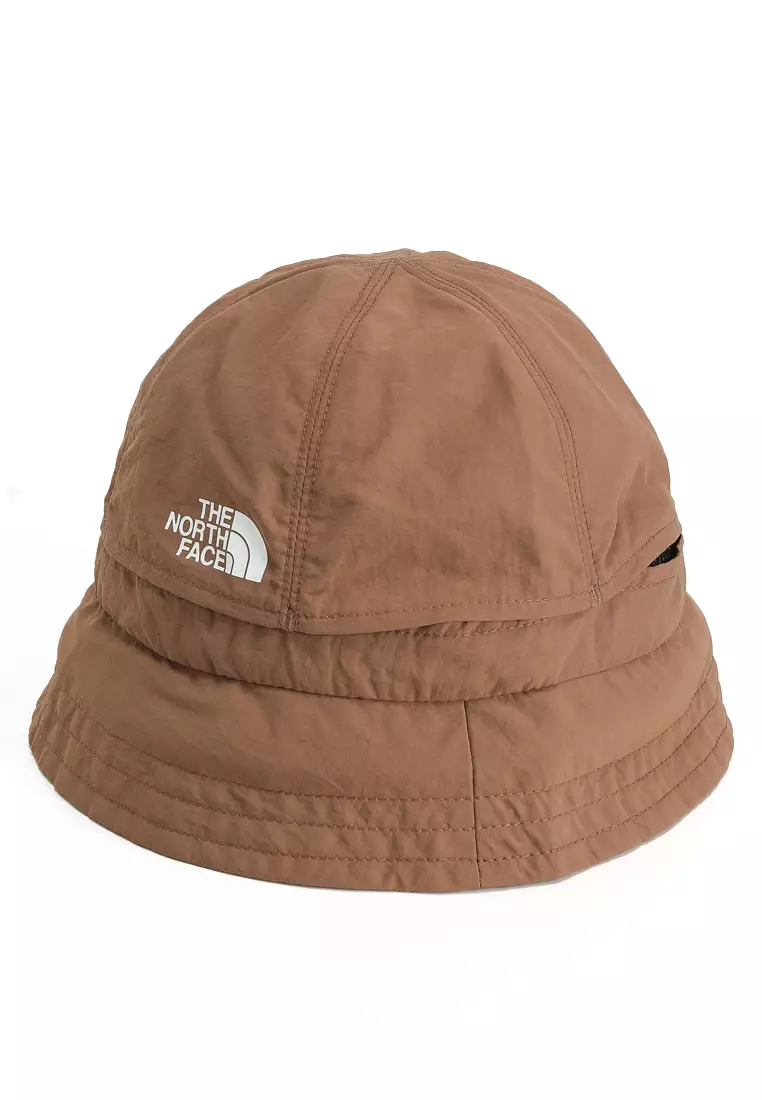 Buy The North Face Urban Hat Online ZALORA Malaysia