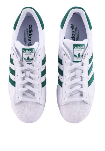 Jual Adidas Adidas Originals Superstar Shoes Original Zalora Indonesia
