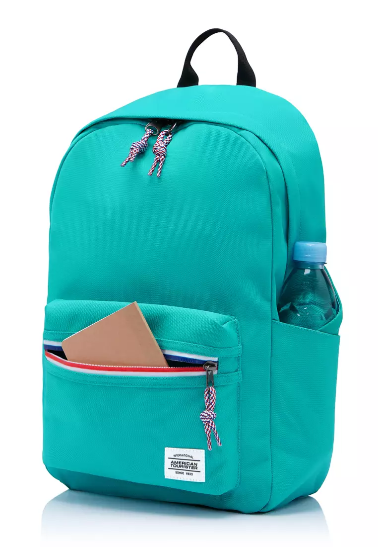 Buy American Tourister American Tourister Carter Backpack 1 AS 2023