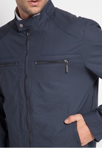 Jual Cardinal Formal Jaket Original Zalora Indonesia