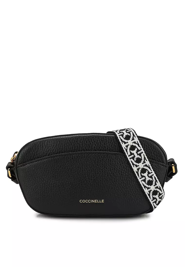 Enchanteuse Sling Bag