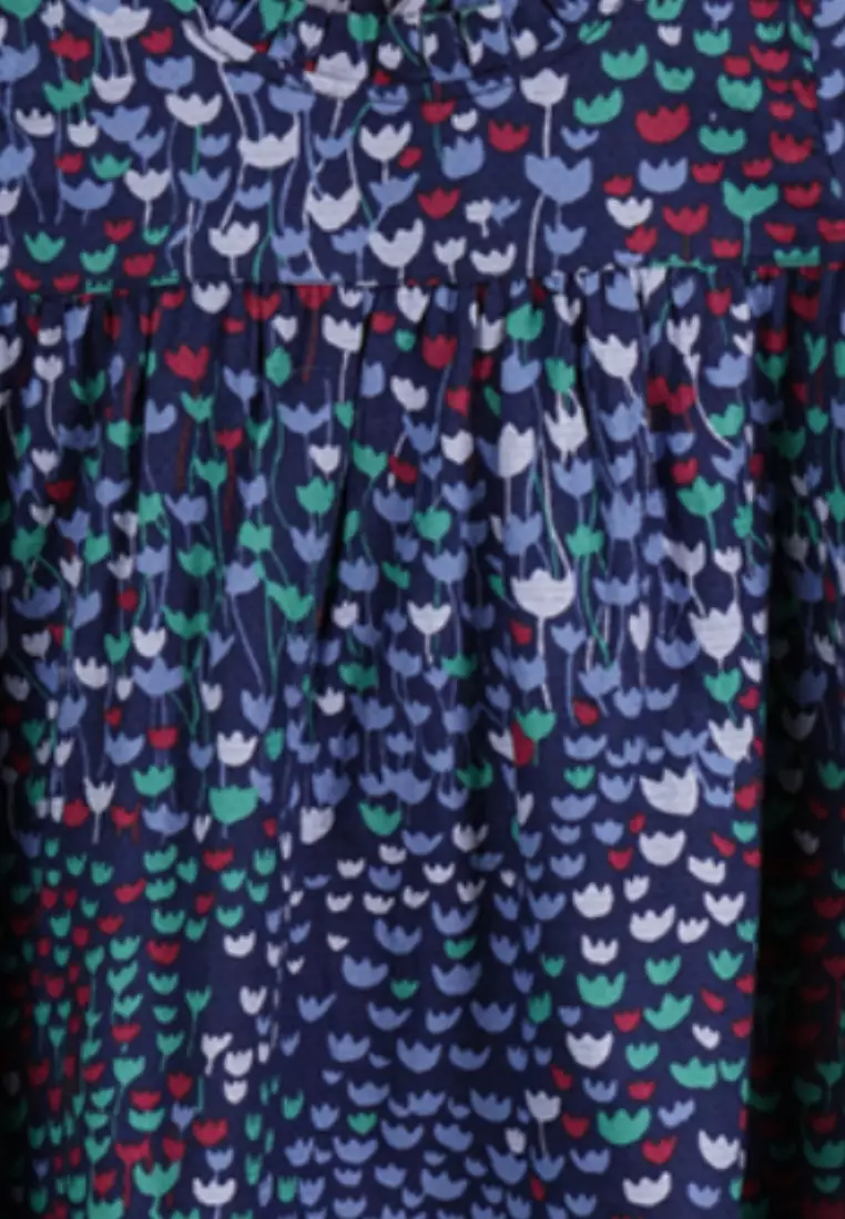 Girl Rachael Dress Kids