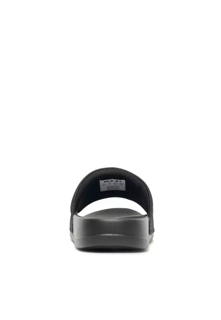 New Mound Hologram NY Yankees - Black
