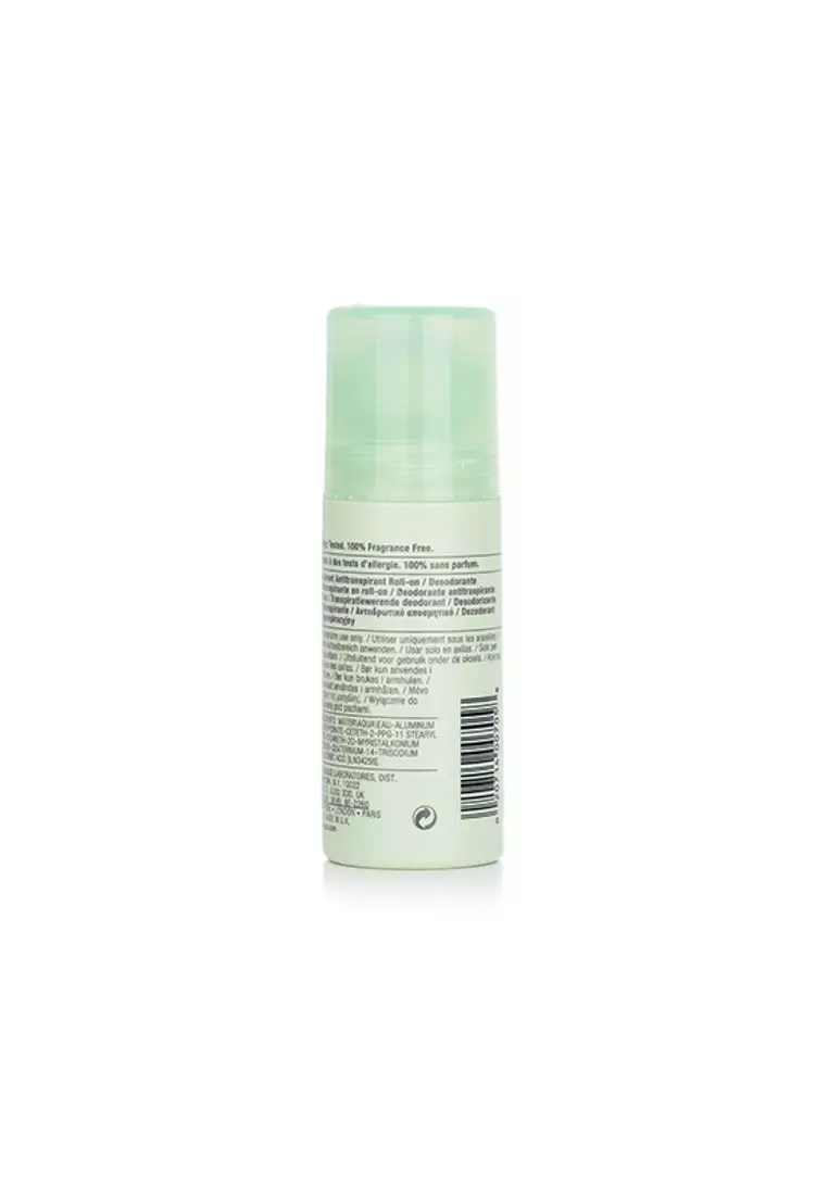 Buy Clinique CLINIQUE - Anti-Perspirant Deodorant Roll-On 75ml/2.5oz ...
