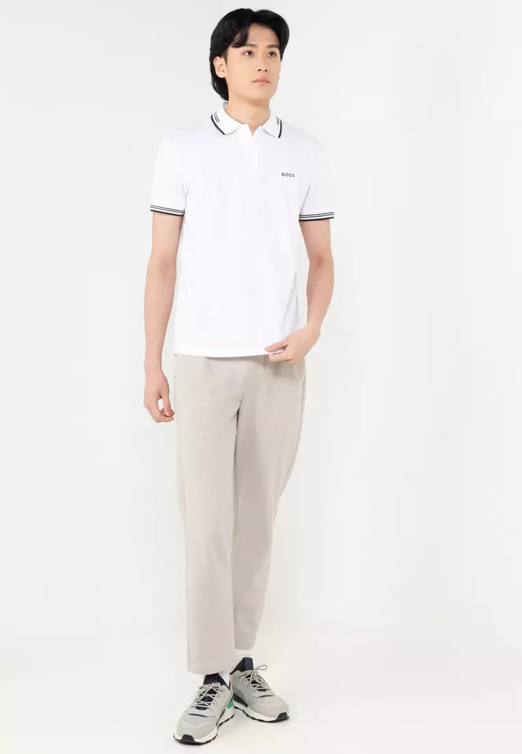 Paul Polo Shirt