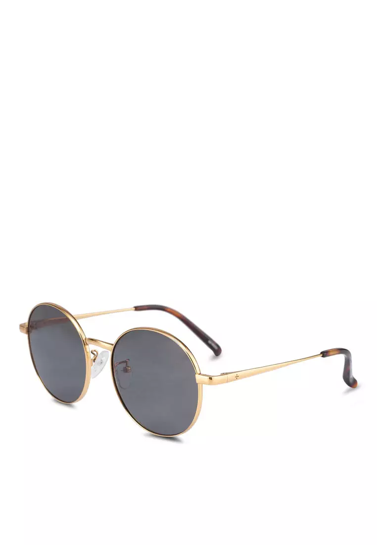Buy BLANC & ECLARE Barcelona Sunglasses 2024 Online ZALORA Philippines
