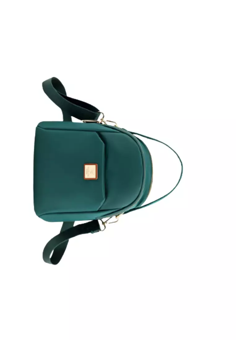 Tas Selempang Wanita Sling Bag Wanita Hand Bag Wanita ORIGINAL