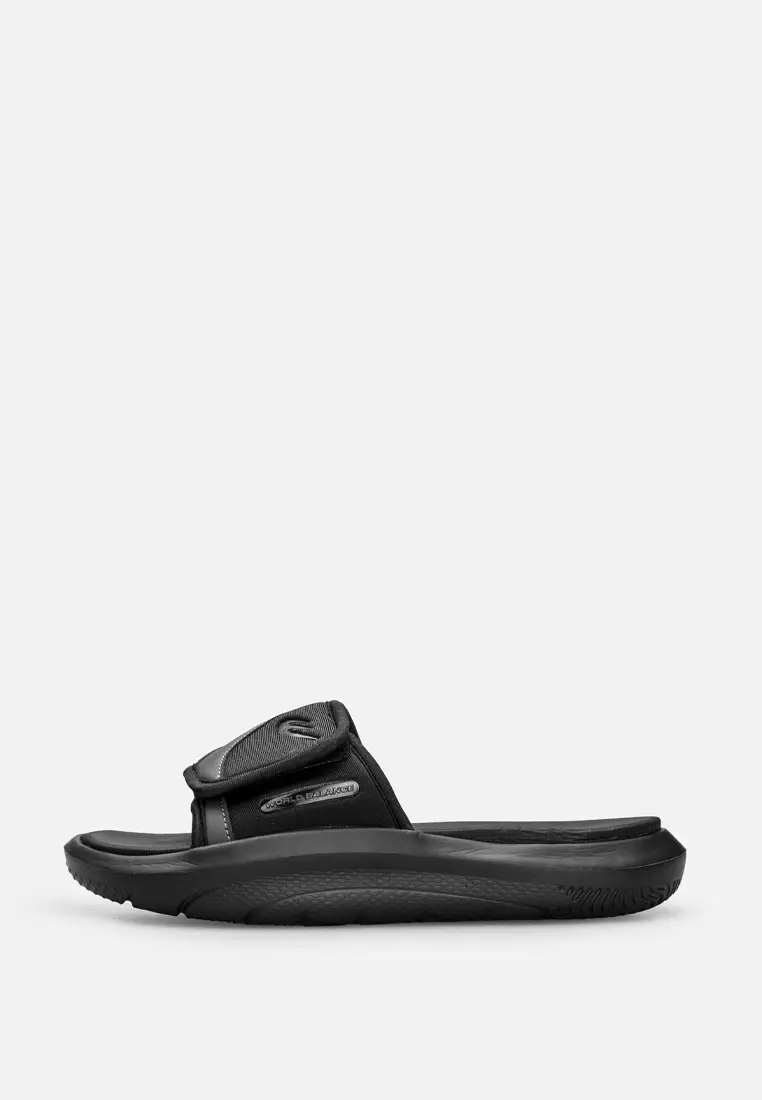 Trick Slider Women's Slides