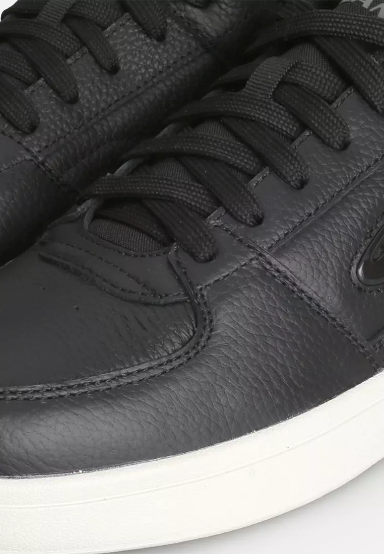 World Balance Niven Women's Lifestyle Classic Shoes