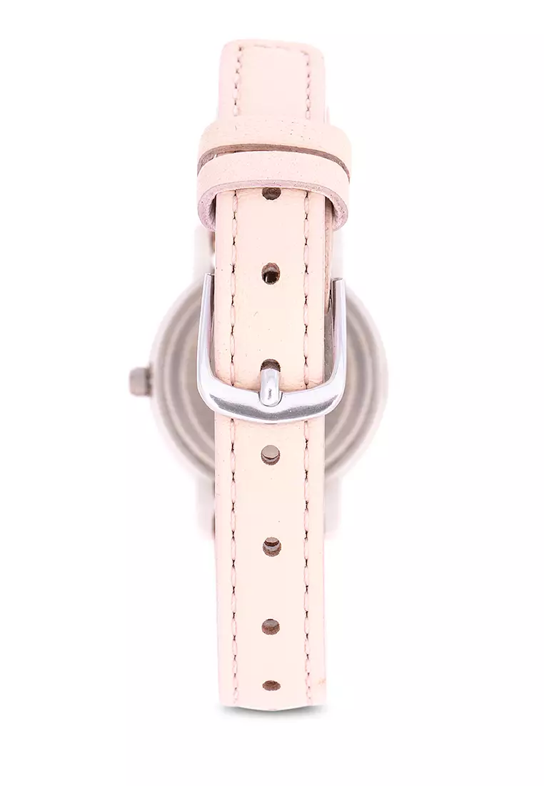 Analog Watch LQ-139L-4B2