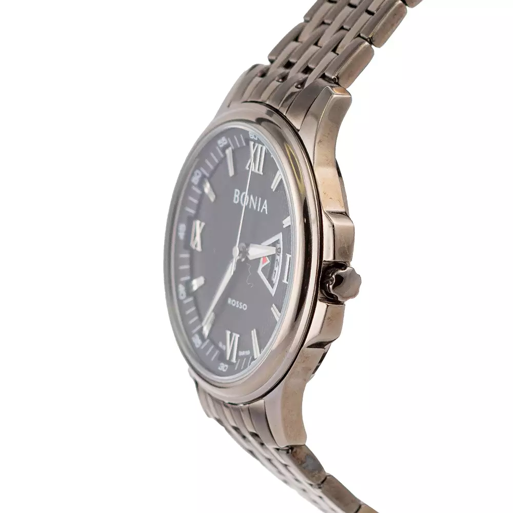 Jam Tangan Bonia Jam Tangan Wanita  BR169 Original BR169-2733