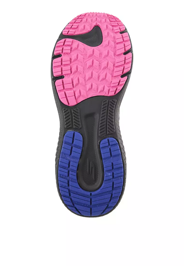 Go Run Supersonic Max