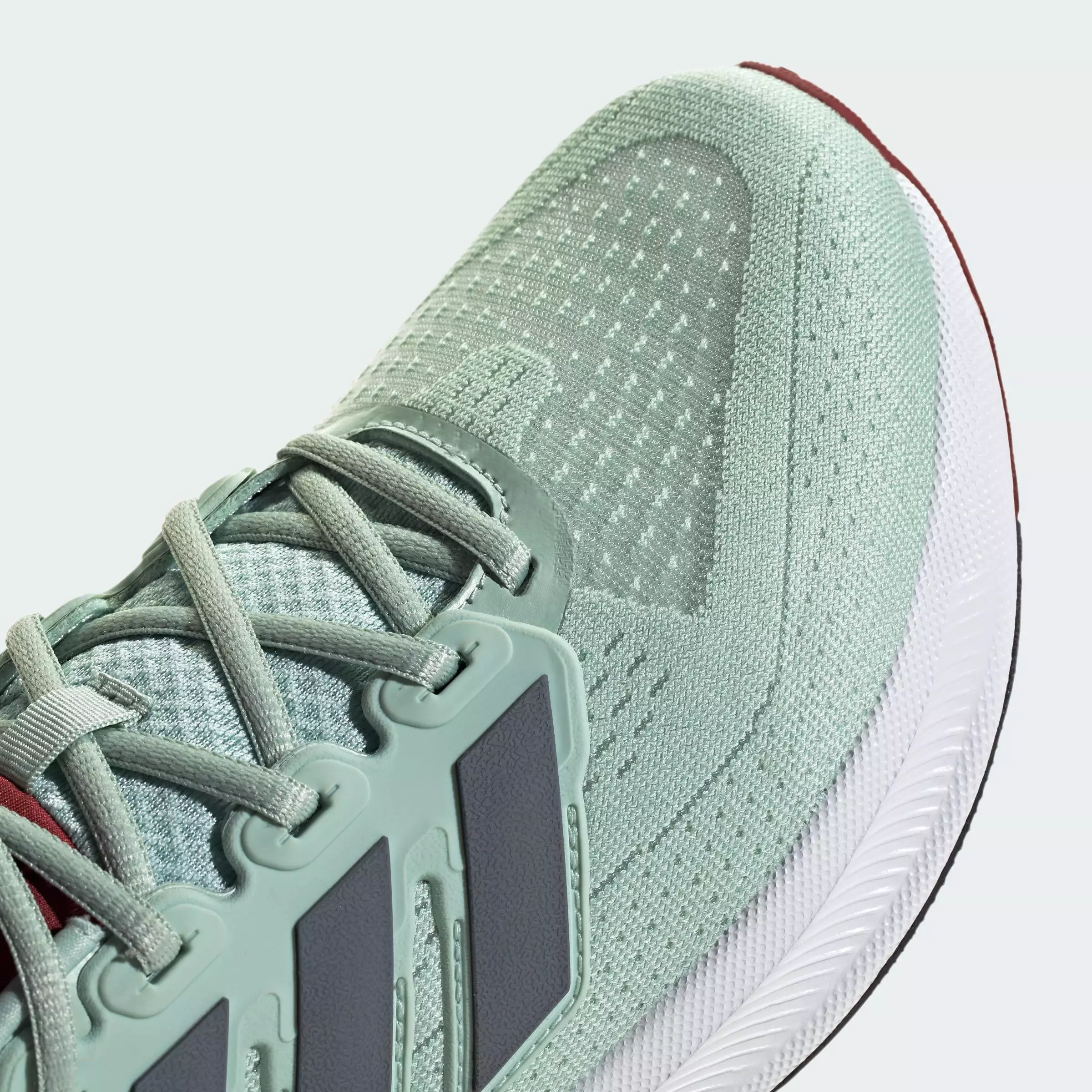 Running Ultrarun 5 Running Shoes Men Green JQ6932