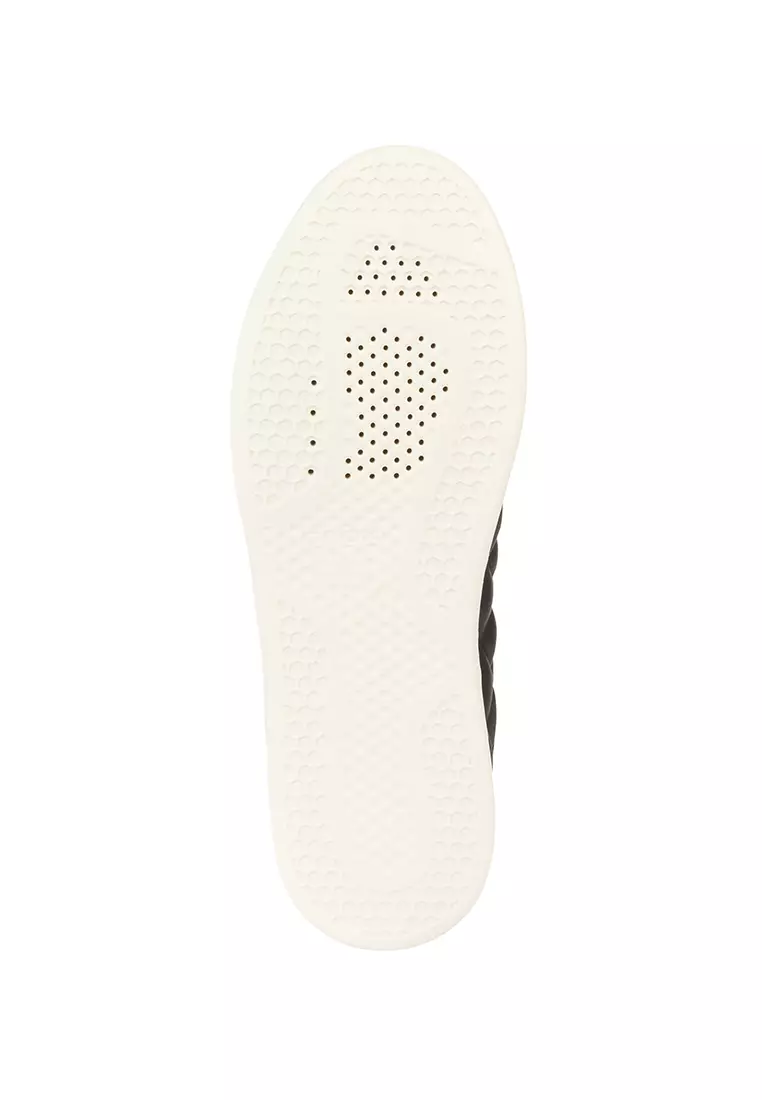 Women's Lauressa Lace-up Sneakers