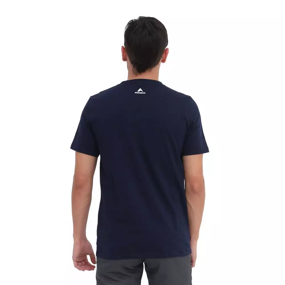 Eiger New Eiger Bali T-Shirt