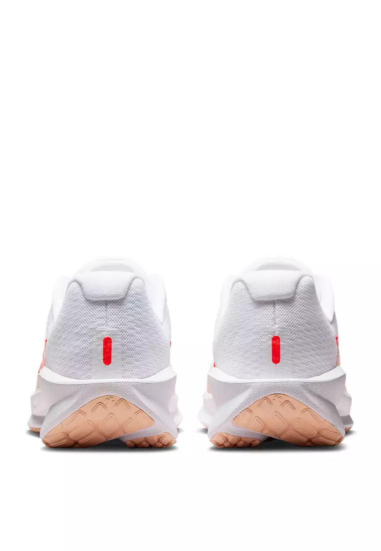 Downshifter 13 Road Running Shoes