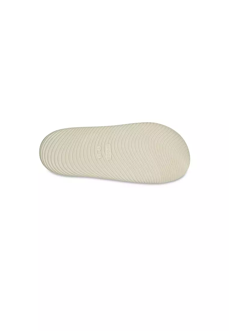 Mellow Recovery Slide in Bone