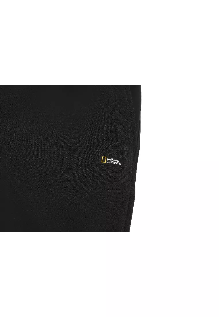 Women's ARCHELON Double Warm Woven Training Straight Pants