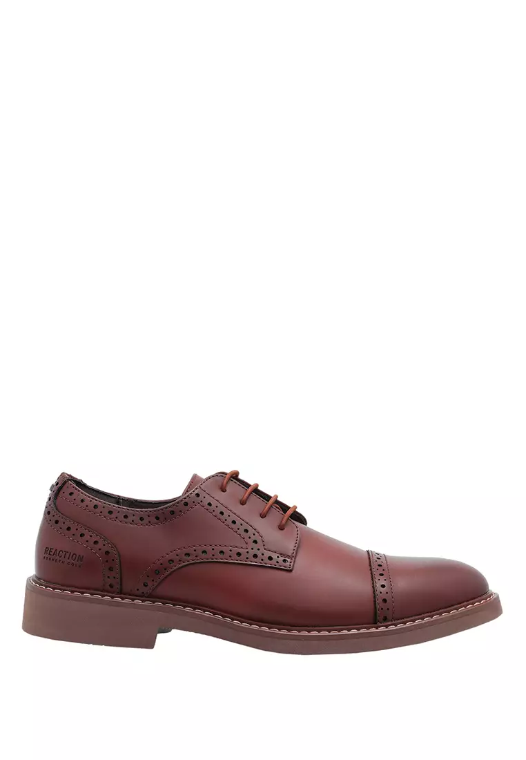 Discount on Kenneth Cole  shoes - SKU: Klay Flex CT BRG