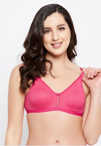 clovia bra online