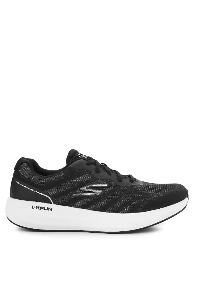 Sepatu futsal skechers discount
