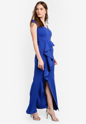 envelope skirt quiz