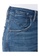 REPLAY blue 573 BIO boy fit Marty jeans 45335AA59163F7GS_7