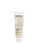 Darphin DARPHIN - Cleansing Foam Gel with Water Lily 125ml/4.2oz 5986ABEEC7E020GS_1