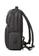 American Tourister black American Tourister ZORK 2.0 BACKPACK 3 AS - Black F6894AC74A4AC7GS_5
