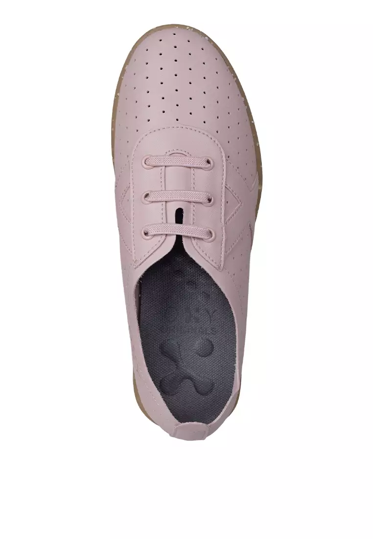 Sport - Sneakers for Womens