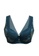 Modernform International multi Sexy Beautiful Bra Without Steel Ring (3003M) Assorted Colours F732FUS5F206B1GS_2