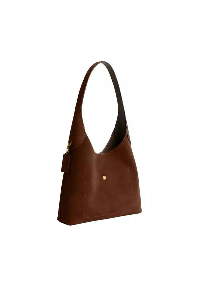 Brooklyn Shoulder Bag 28 CW637