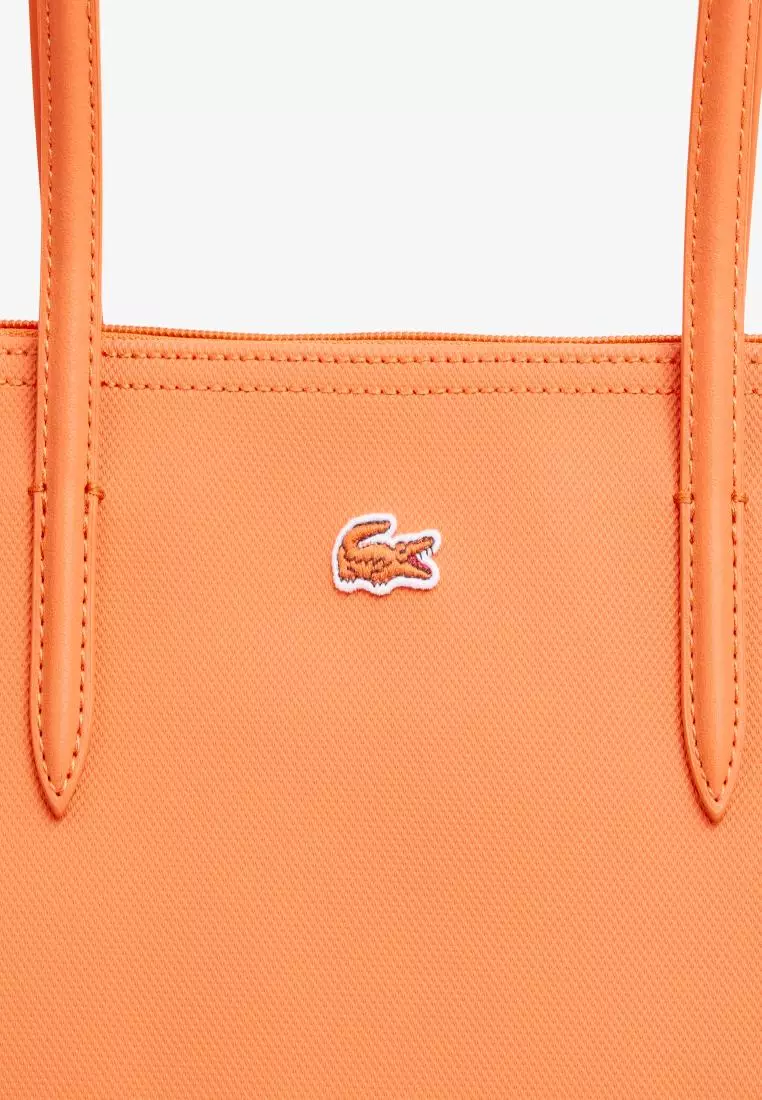 Large L.12.12 Concept Tote