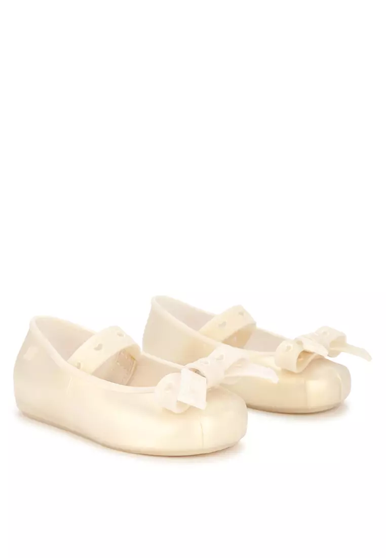 Mini Sophie Crush BB Ballerinas