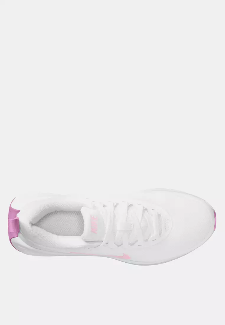 Promina Women's Walking Shoes