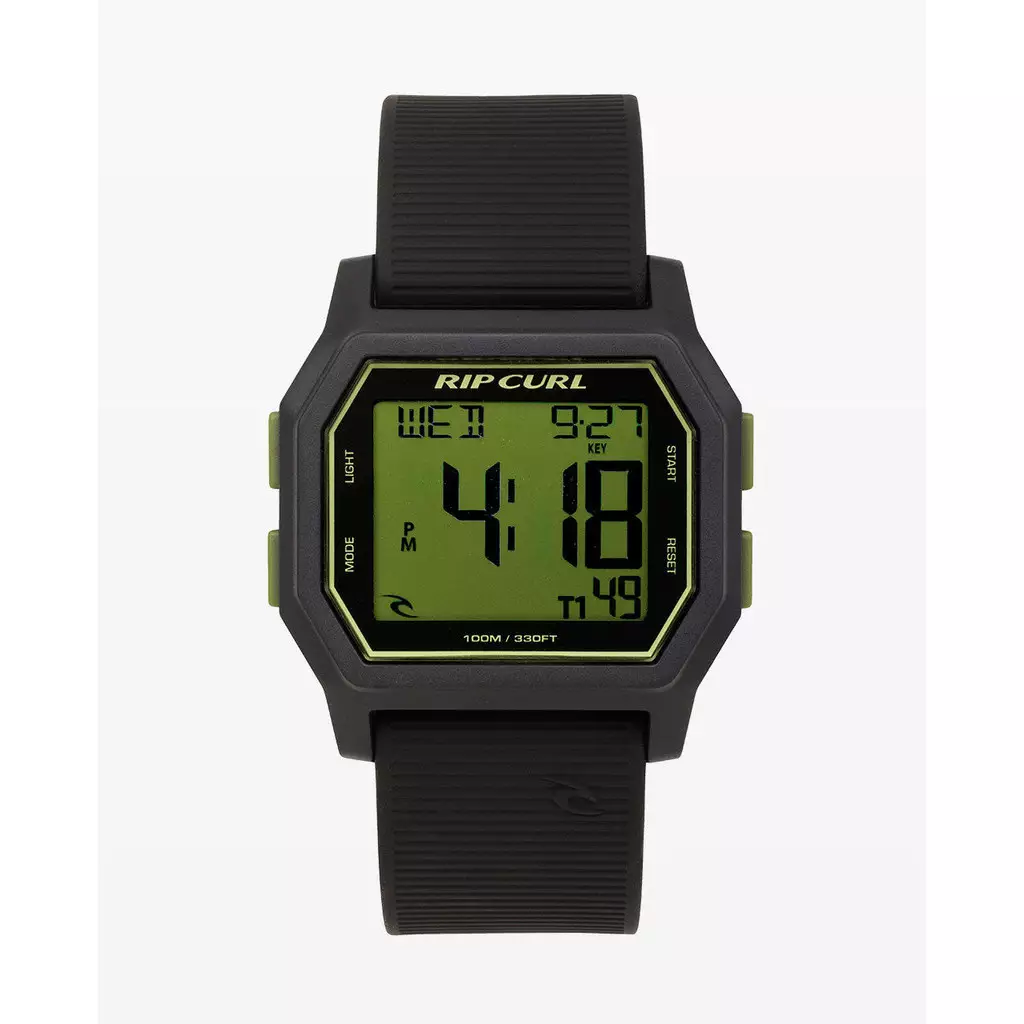 Rip curl atom 2025