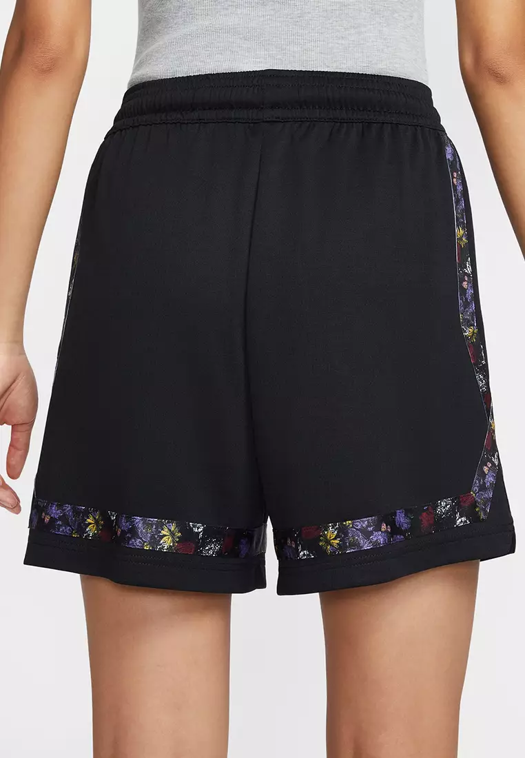 Crossover Dri-FIT Basketball Shorts