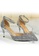 Twenty Eight Shoes silver VANSA D'orsay Sequins Evening and Bridal Shoes VSW-P283A5 B0C75SH5B9197EGS_4