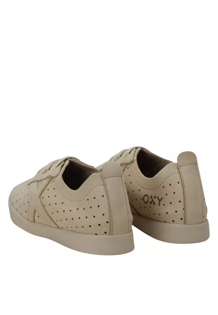 Sport - Sneakers for Kids